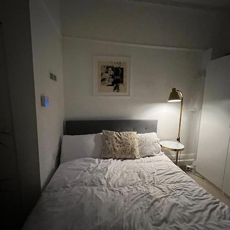 Апартаменты Gorgeous 1 Bed Flat Near Richmond Bridge. Экстерьер фото